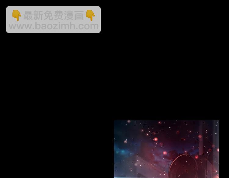 第327话 恶魔换脸术（十）59