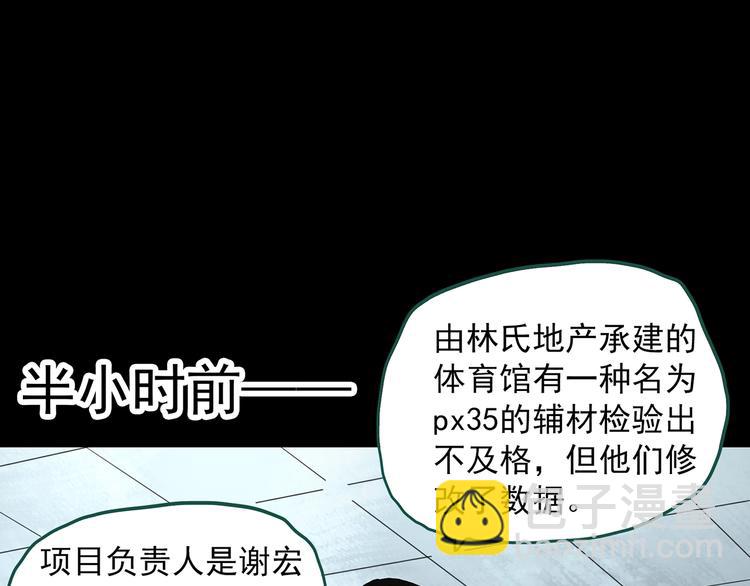 第327话 恶魔换脸术（十）76