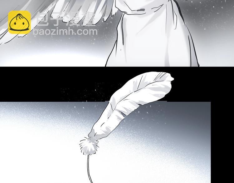 第328话 恶魔换脸术（终）136