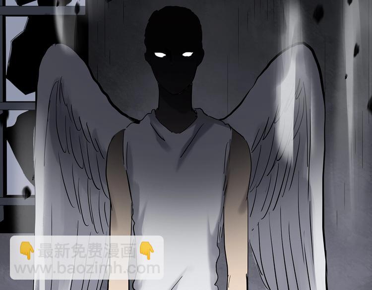 第328话 恶魔换脸术（终）140