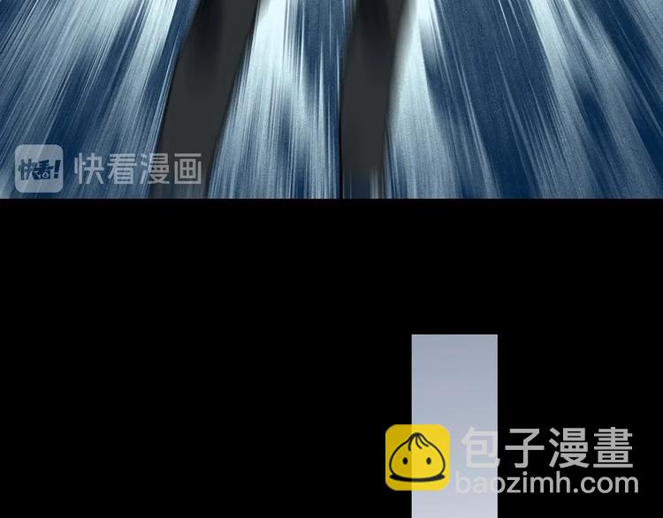 第328话 恶魔换脸术（终）158