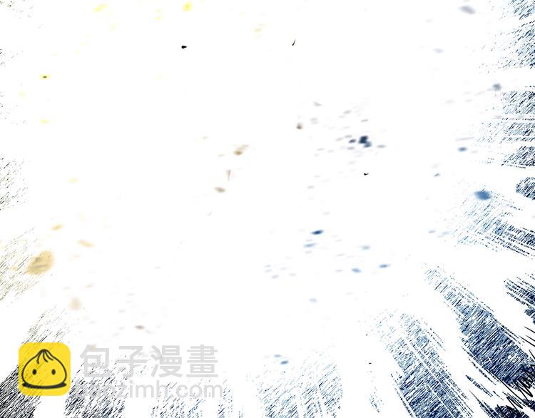 第328话 恶魔换脸术（终）178