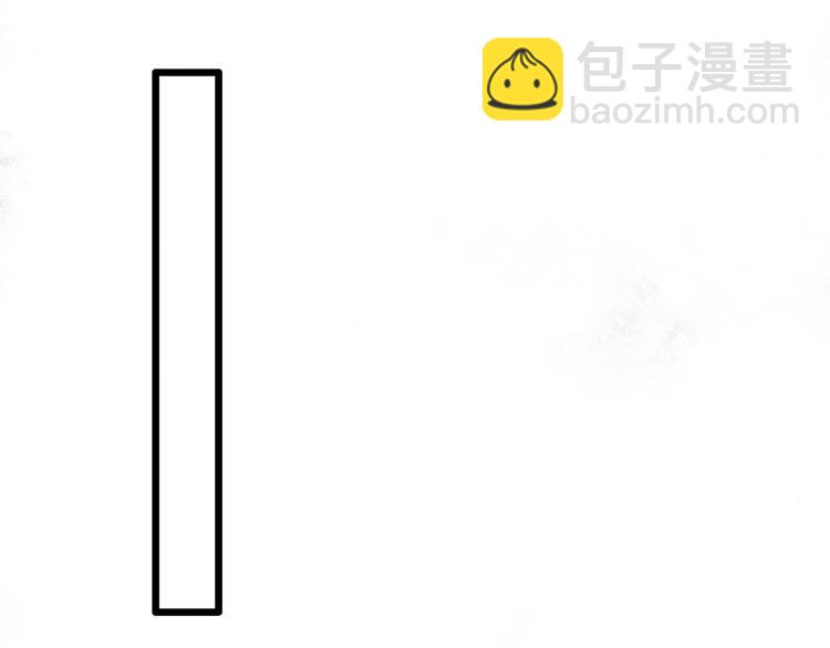 第328话 恶魔换脸术（终）181