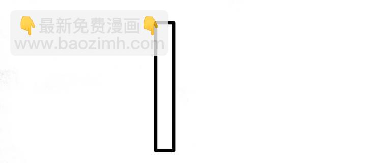 第328话 恶魔换脸术（终）182