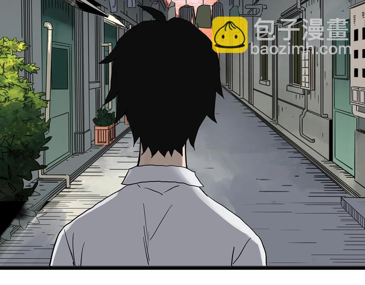 第328话 恶魔换脸术（终）187