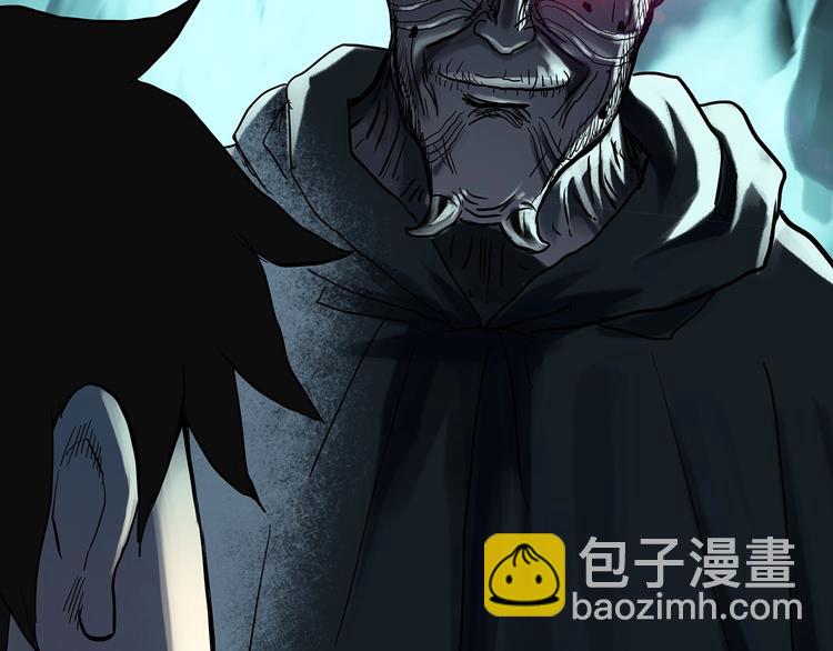 第328话 恶魔换脸术（终）33