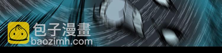第328话 恶魔换脸术（终）41