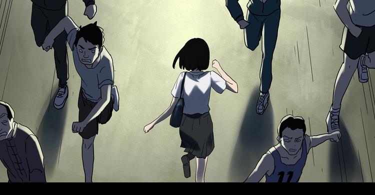 第328话 恶魔换脸术（终）64