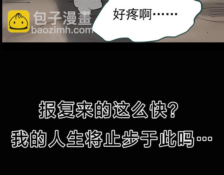 第330话 贞节橄榄树（上）144