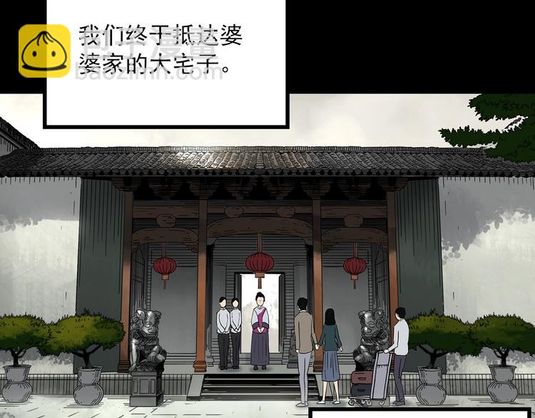 第330话 贞节橄榄树（上）49