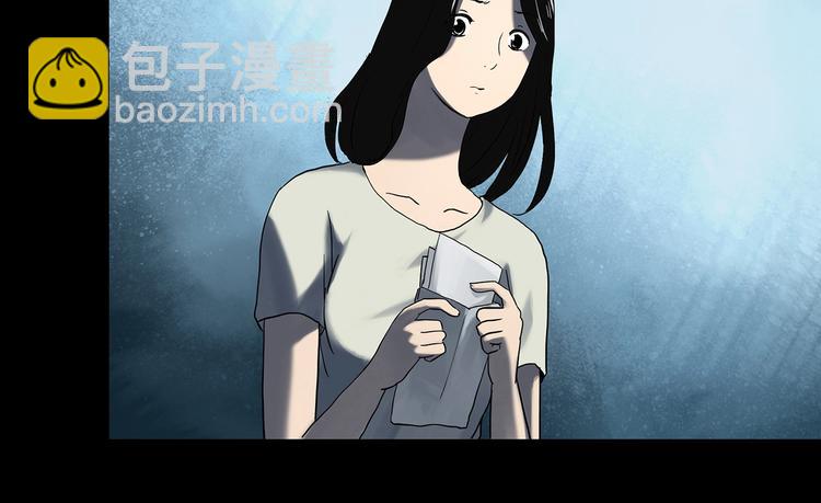 第330话 贞节橄榄树（上）89