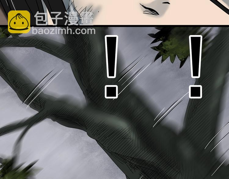 第331话 贞节橄榄树（下）114