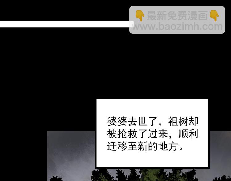 第331话 贞节橄榄树（下）132