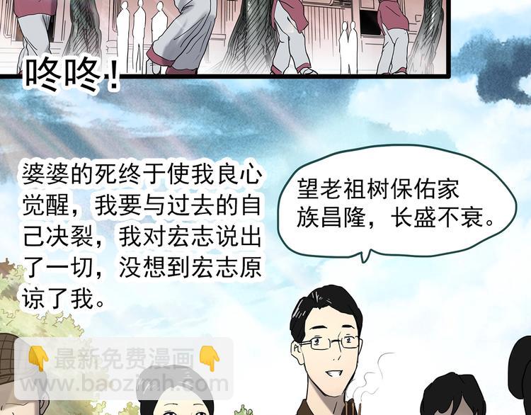 第331话 贞节橄榄树（下）135