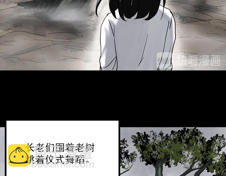 第331话 贞节橄榄树（下）46