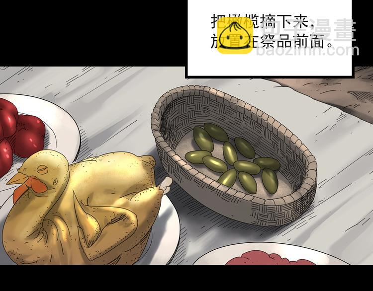 第331话 贞节橄榄树（下）49