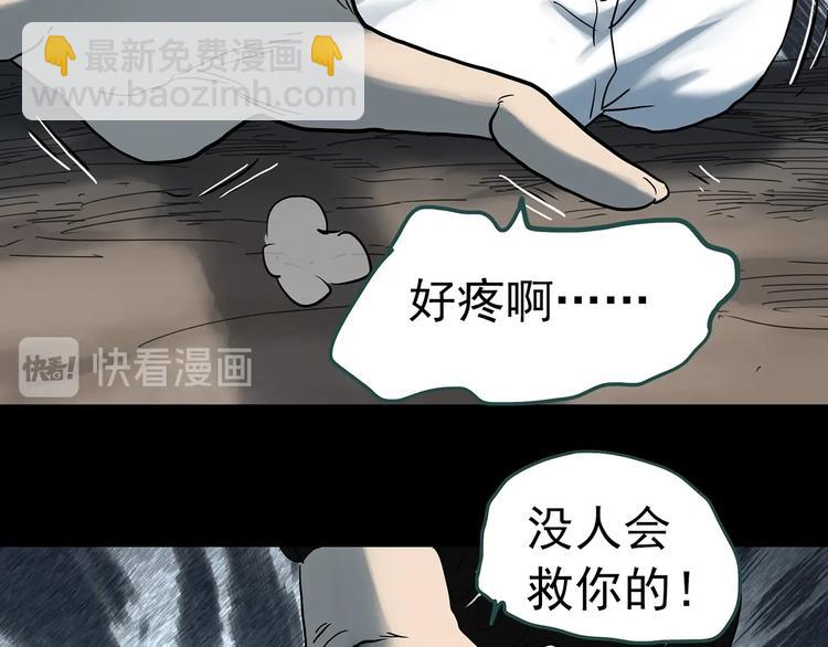 第331话 贞节橄榄树（下）95