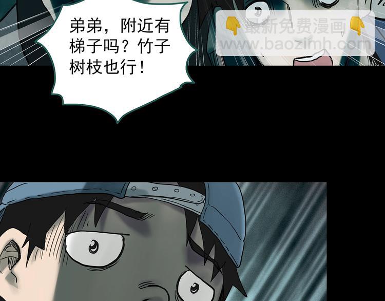 第332话 洞（上）13