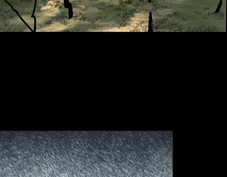 第333话 洞（下）138