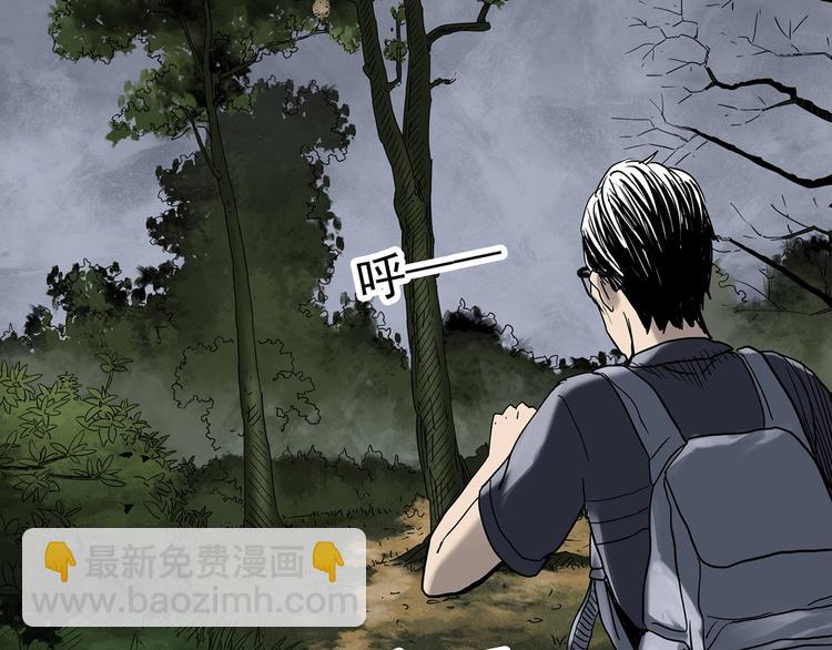 第334话 人头蜂巢（上）114