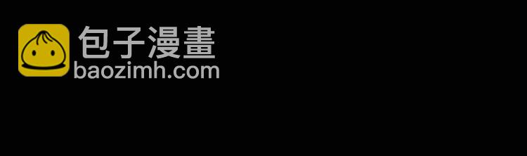 第334话 人头蜂巢（上）150