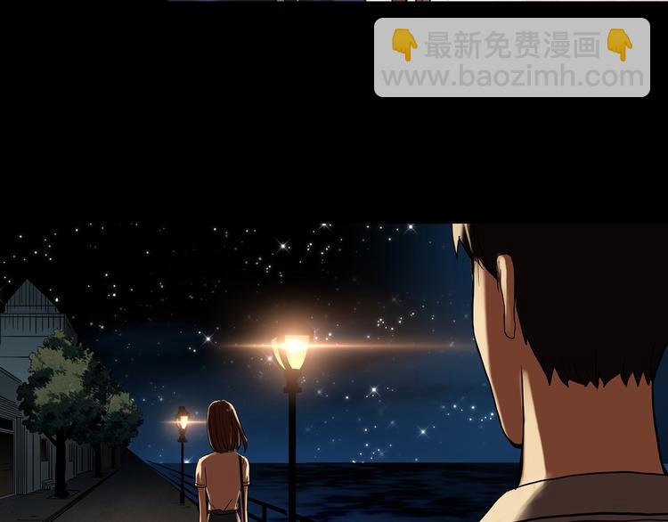 第334话 人头蜂巢（上）32