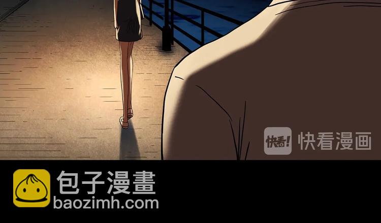 第334话 人头蜂巢（上）33
