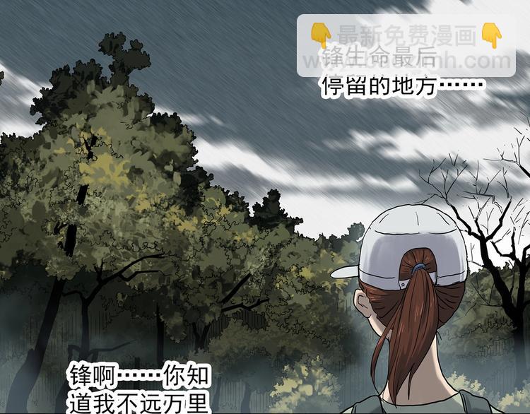 第334话 人头蜂巢（上）53