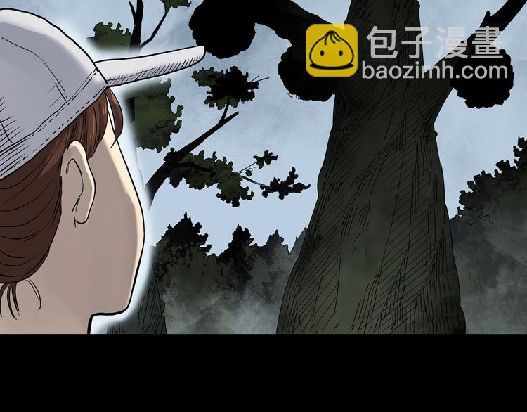 第334话 人头蜂巢（上）61