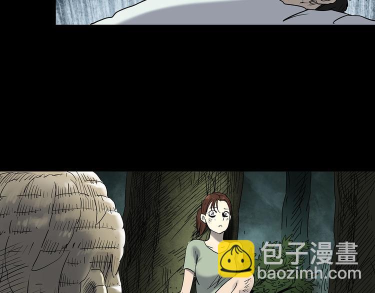 第335话 人头蜂巢（下）114