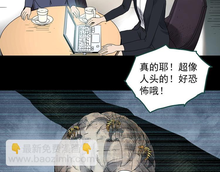 第335话 人头蜂巢（下）129