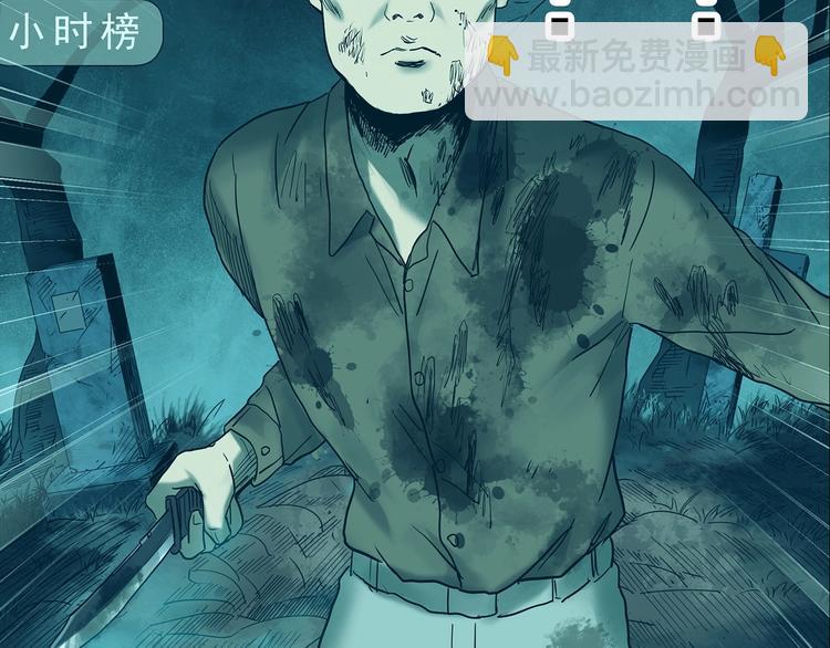 第335话 人头蜂巢（下）139