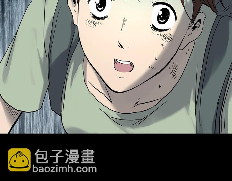 第335话 人头蜂巢（下）37