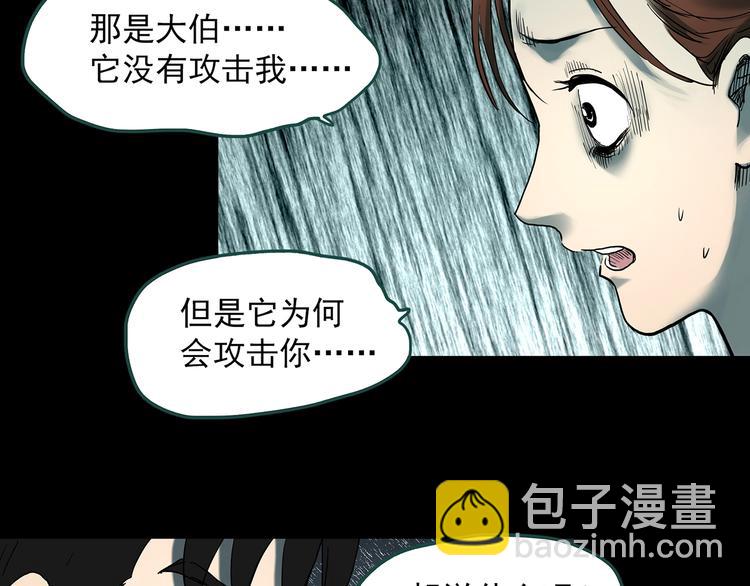 第335话 人头蜂巢（下）66
