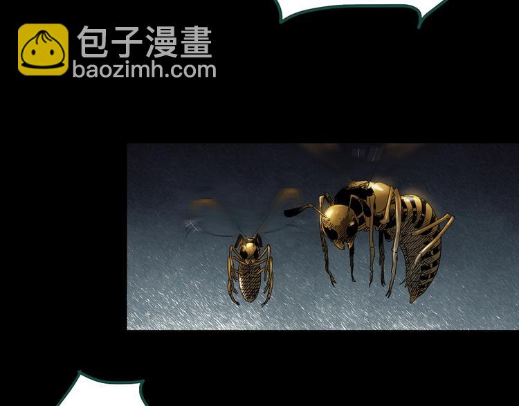 第335话 人头蜂巢（下）94