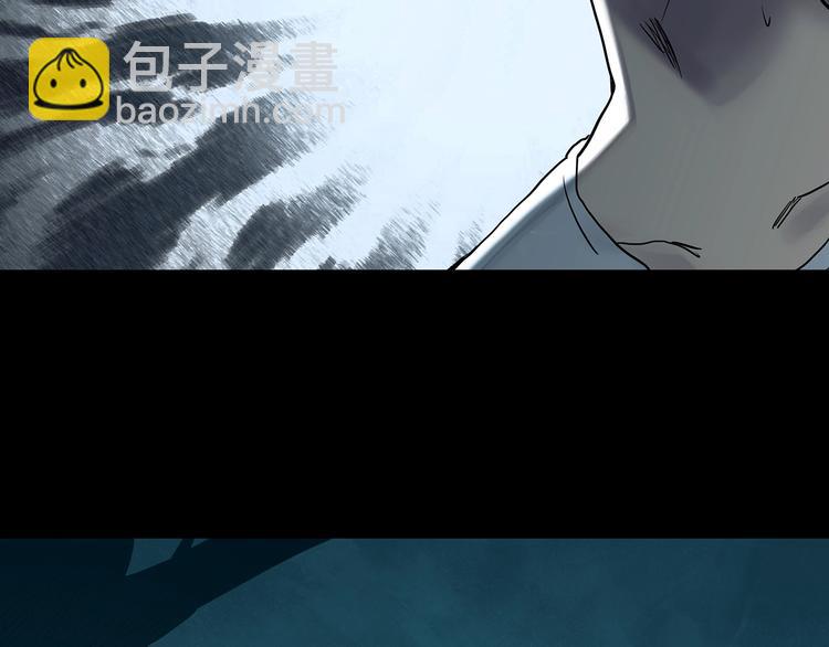 第336话 直播目击证人（上）35