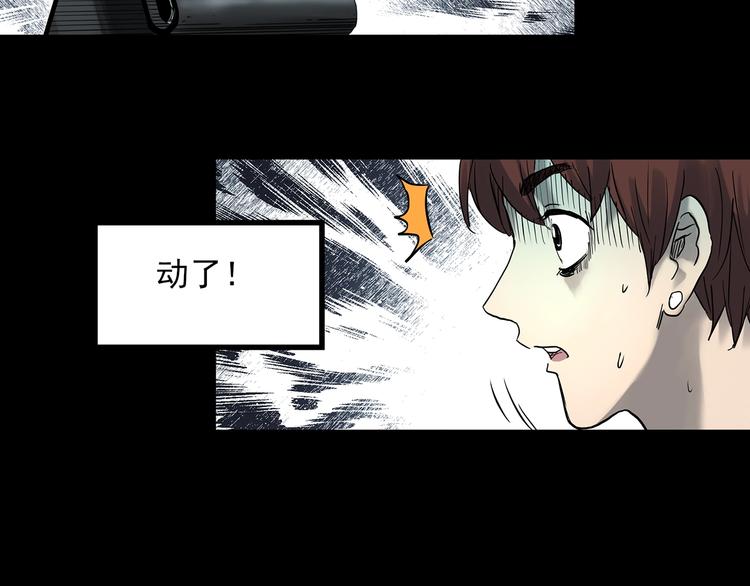 第336话 直播目击证人（上）41