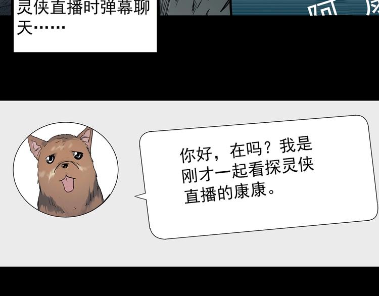 第336话 直播目击证人（上）56