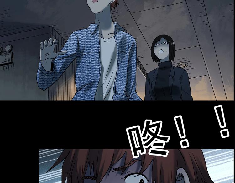 第337话 直播目击证人（中）126
