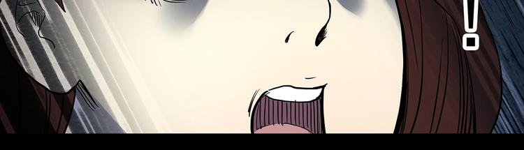 第337话 直播目击证人（中）28