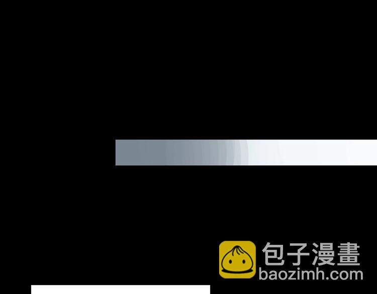 第338话 直播目击证人（下）19