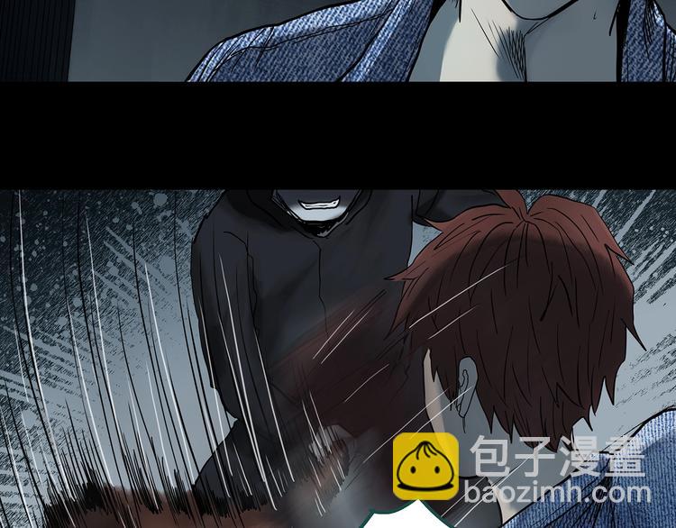 第338话 直播目击证人（下）63