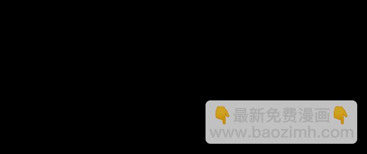 第341话 诡镜·谩之罪（上）74