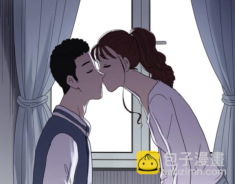 第343话 诡镜·谩之罪（下）97