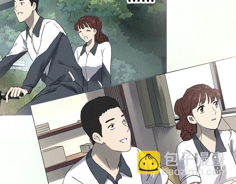 第344话 诡镜·忆之罪（上）11