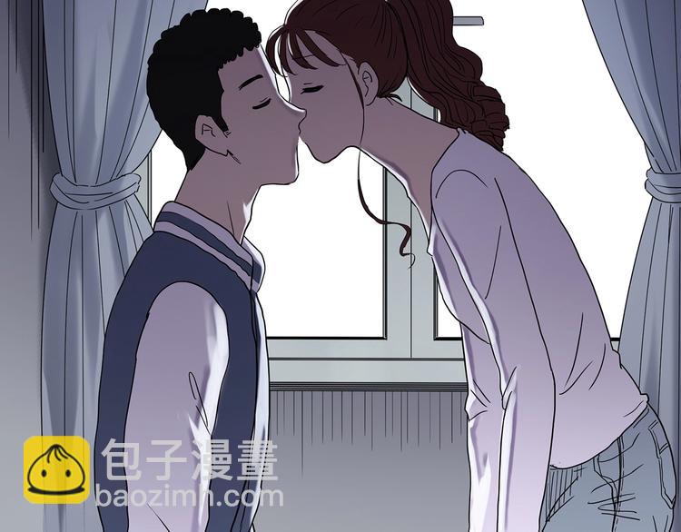 第344话 诡镜·忆之罪（上）52