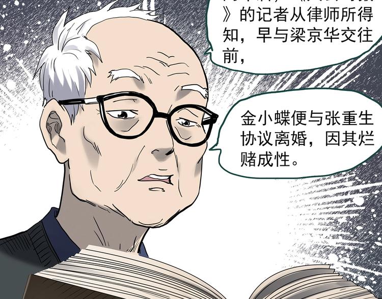 第348话 诡镜·言之罪（二）108