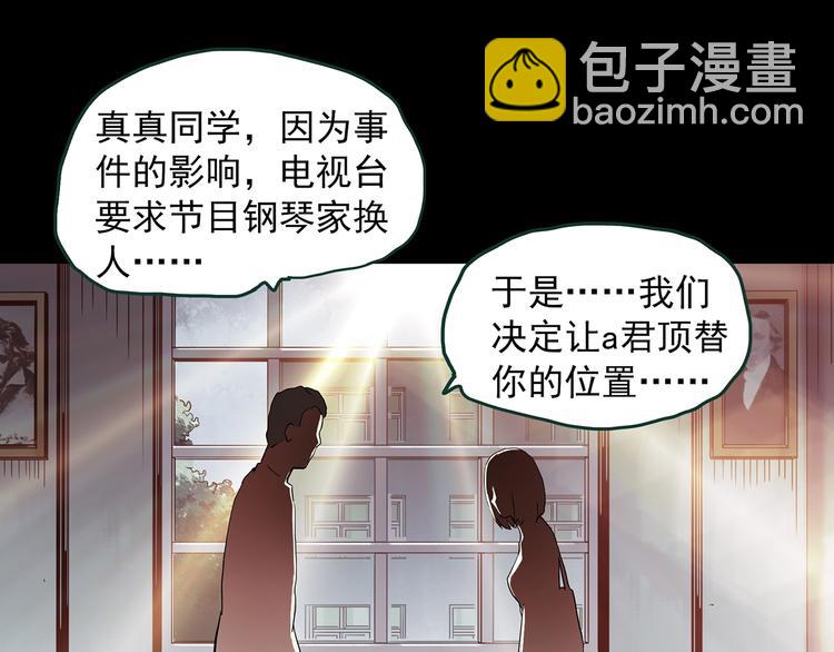 第348话 诡镜·言之罪（二）54