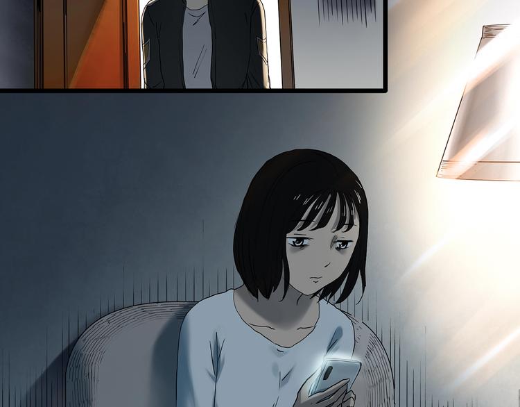 第348话 诡镜·言之罪（二）61