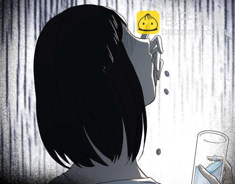 第348话 诡镜·言之罪（二）86